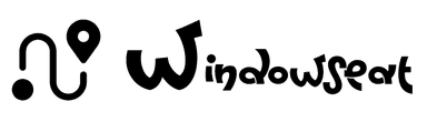 Windowseat Logo